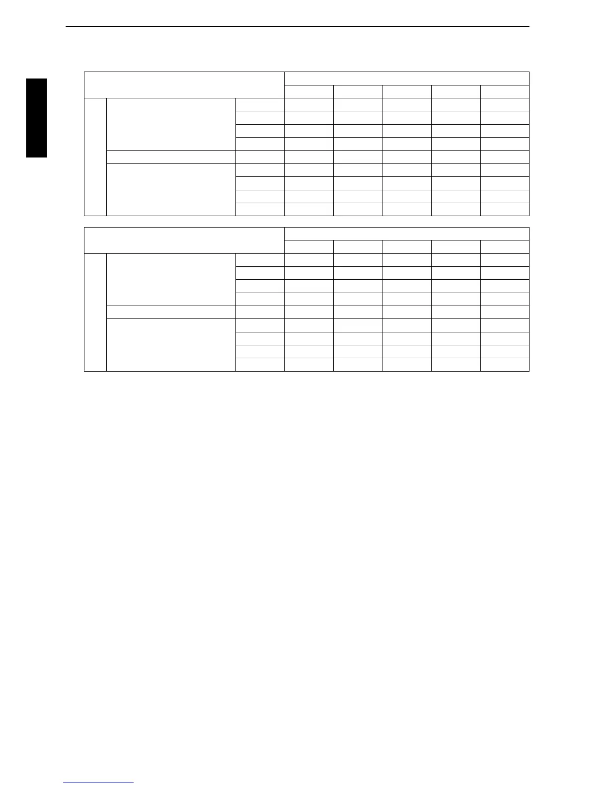 Page #52 background image