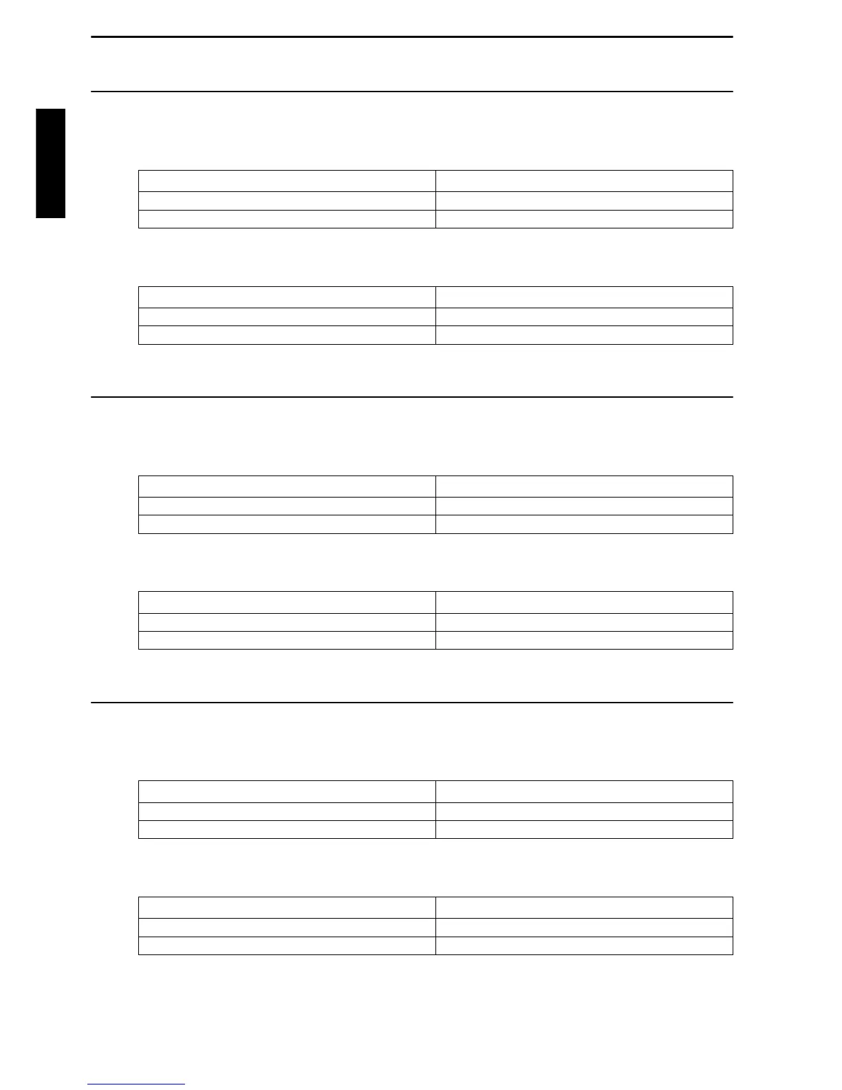 Page #54 background image