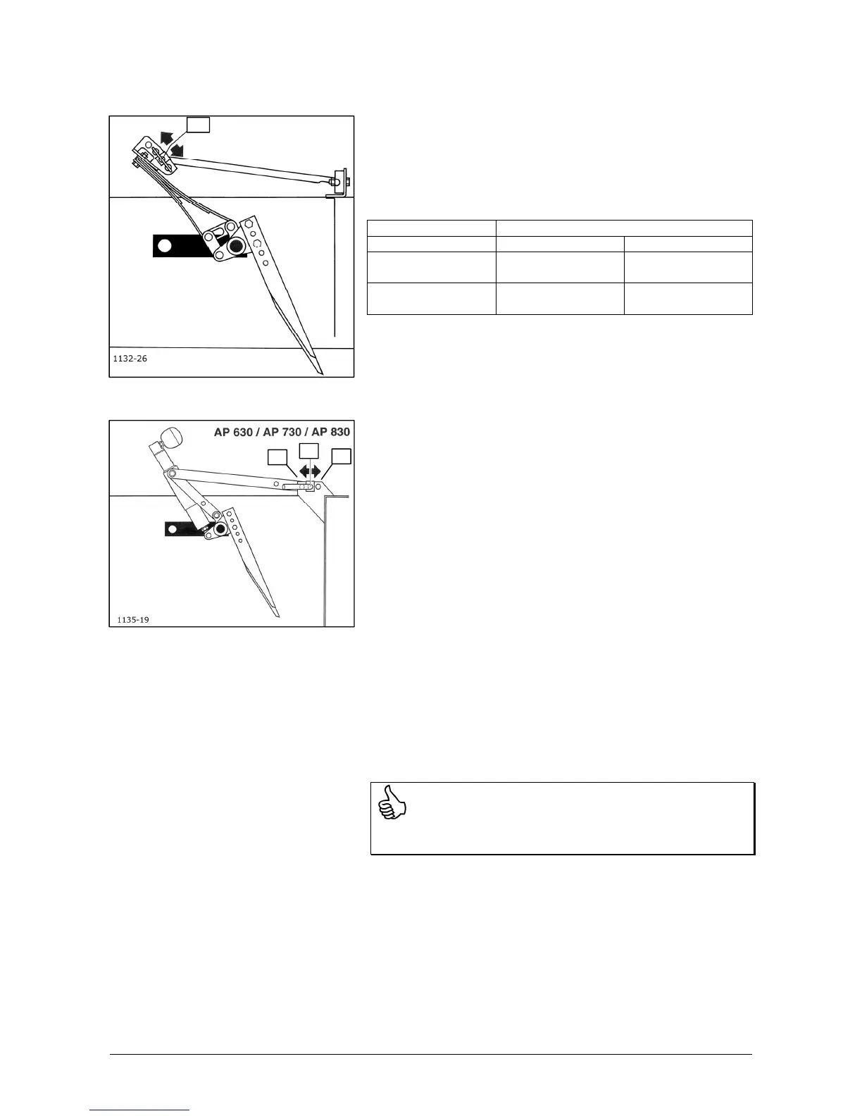 Page #71 background image
