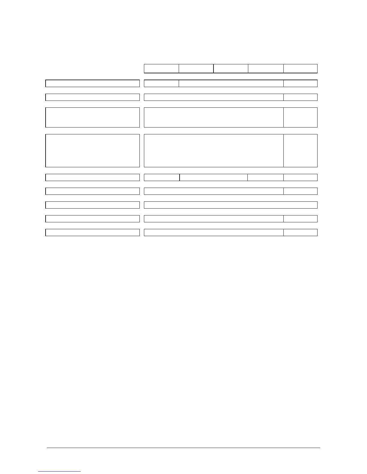 Page #91 background image