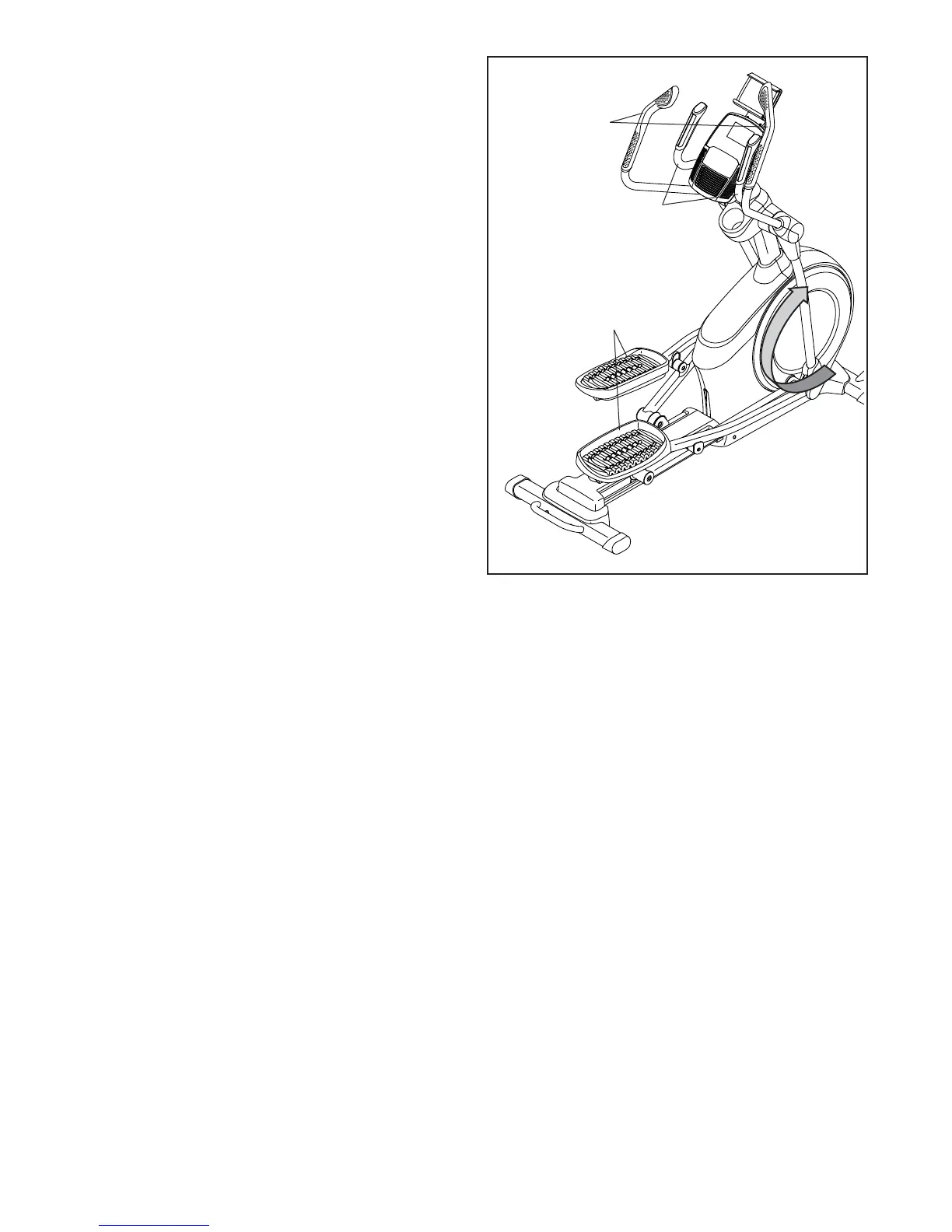 Page #18 background image