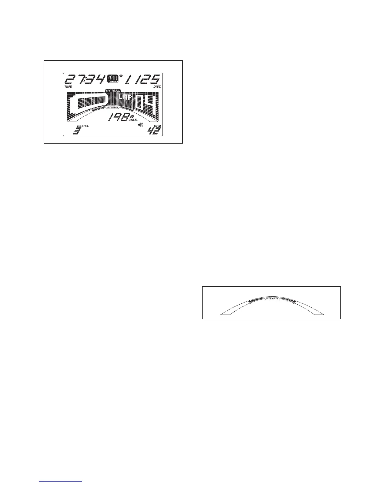 Page #21 background image