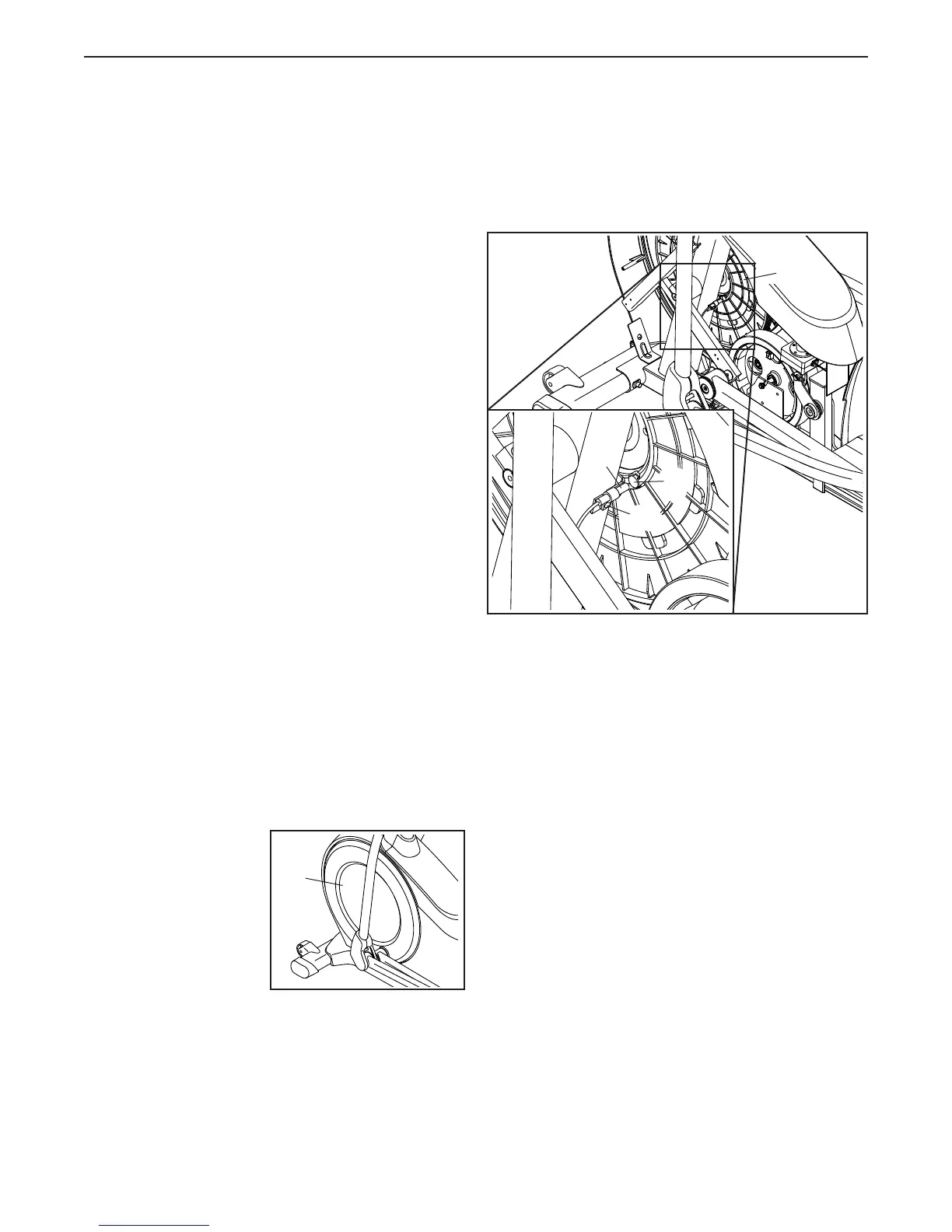 Page #27 background image