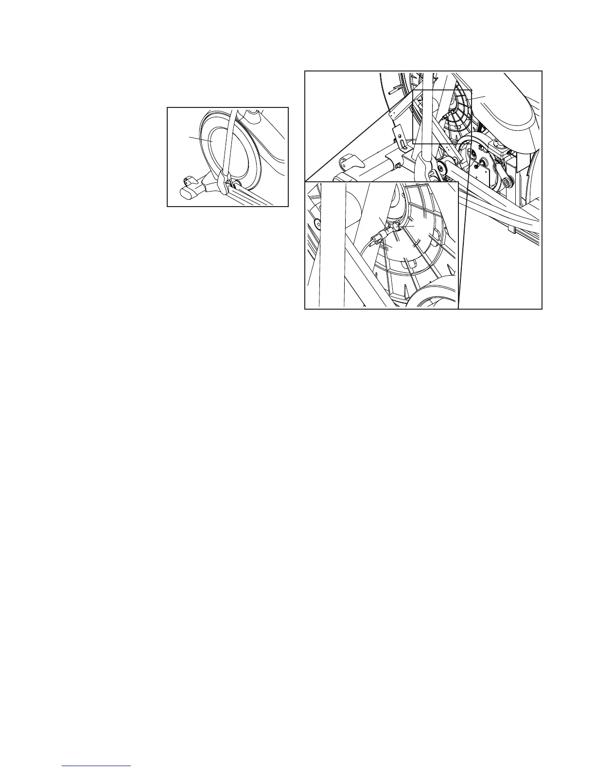 Page #28 background image