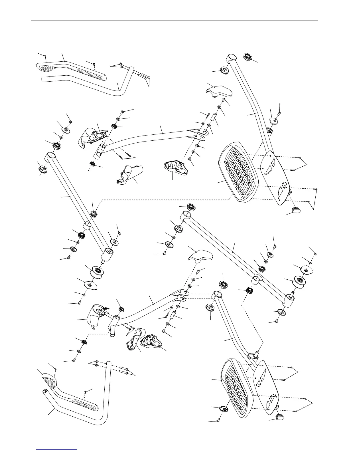 Page #34 background image