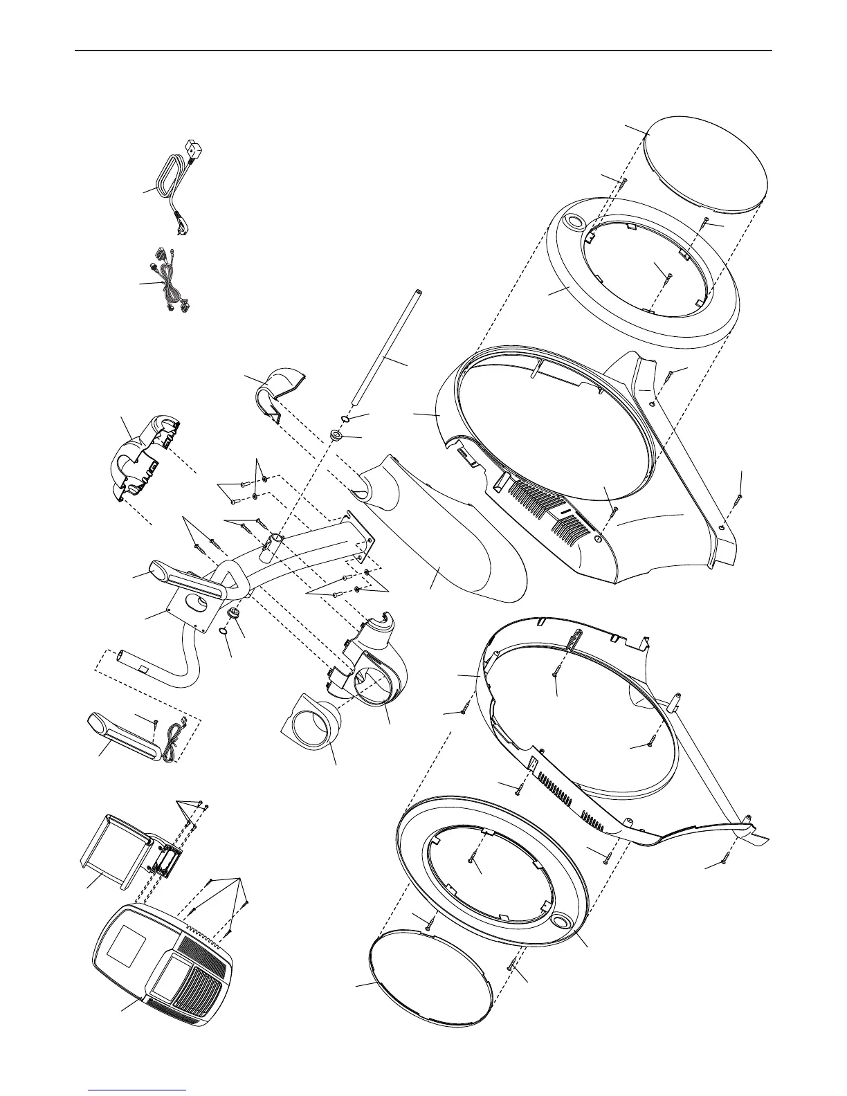 Page #35 background image