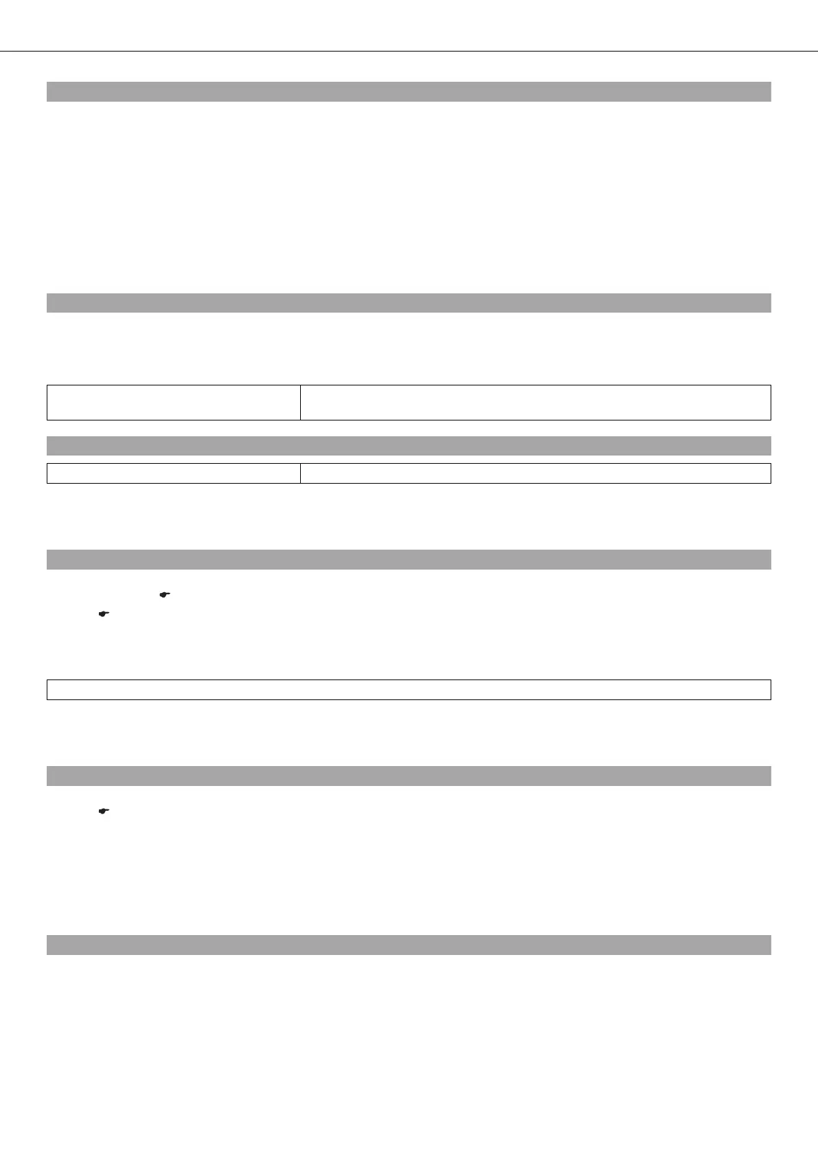 Page #265 background image