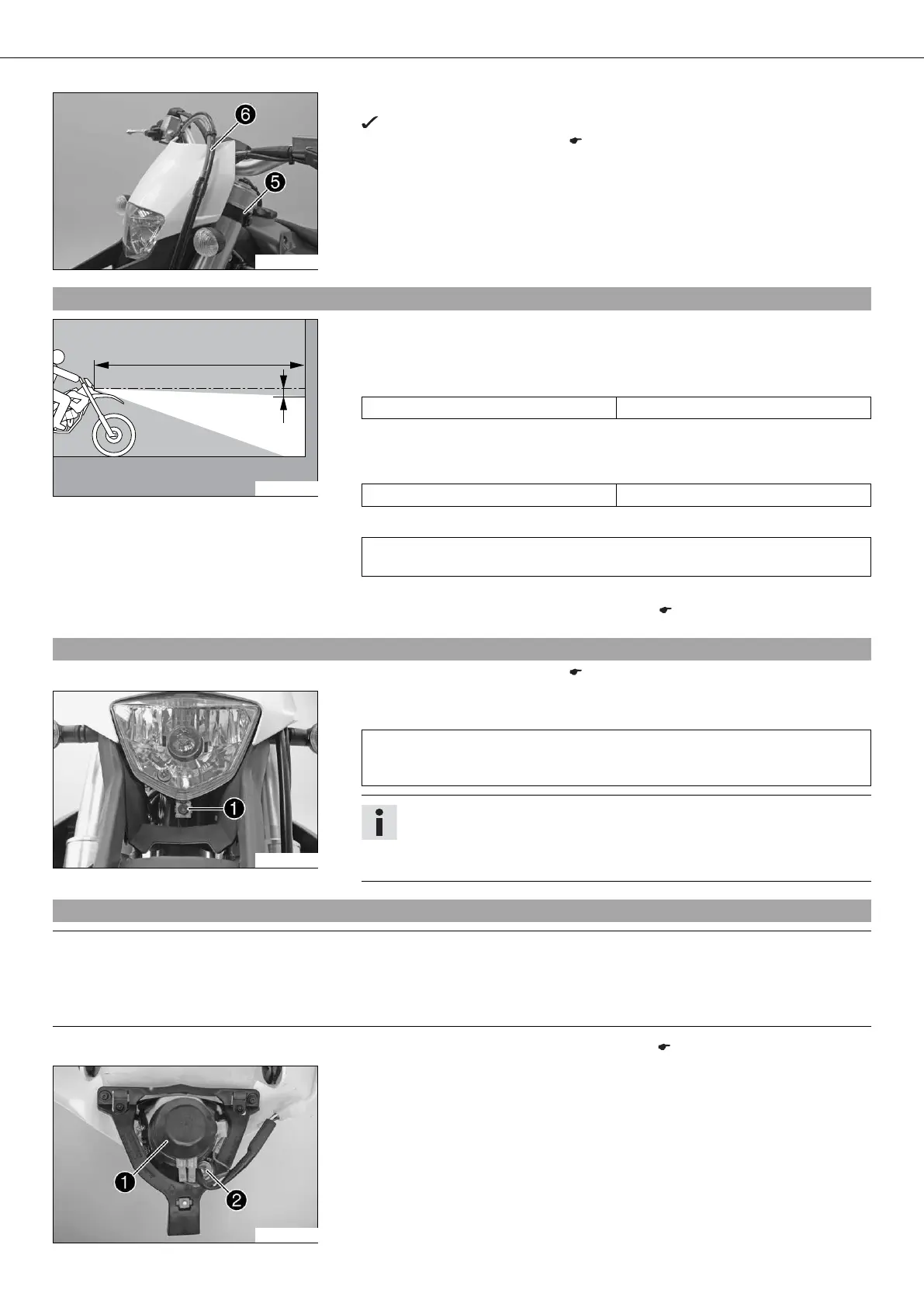 Page #91 background image