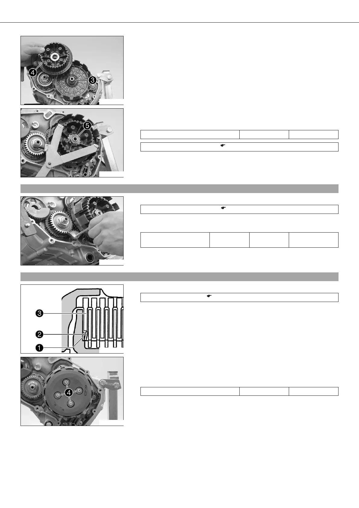 Page #144 background image