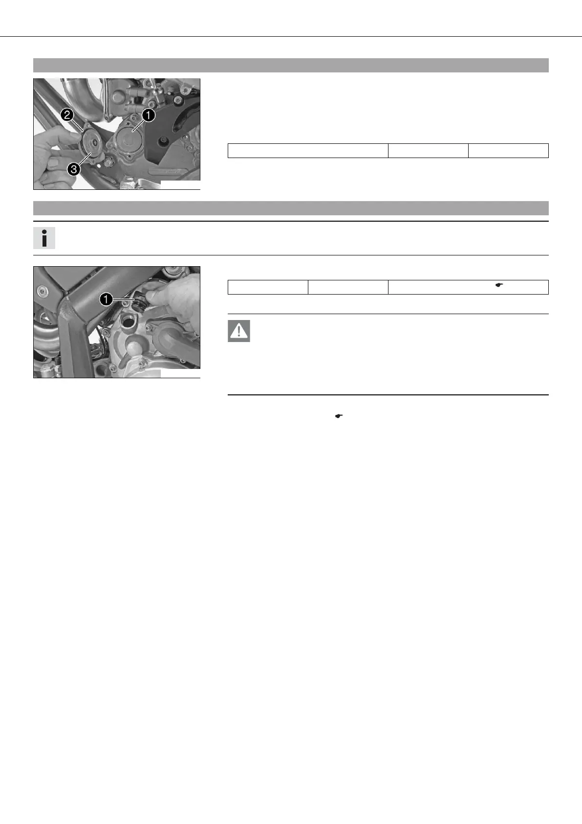 Page #162 background image
