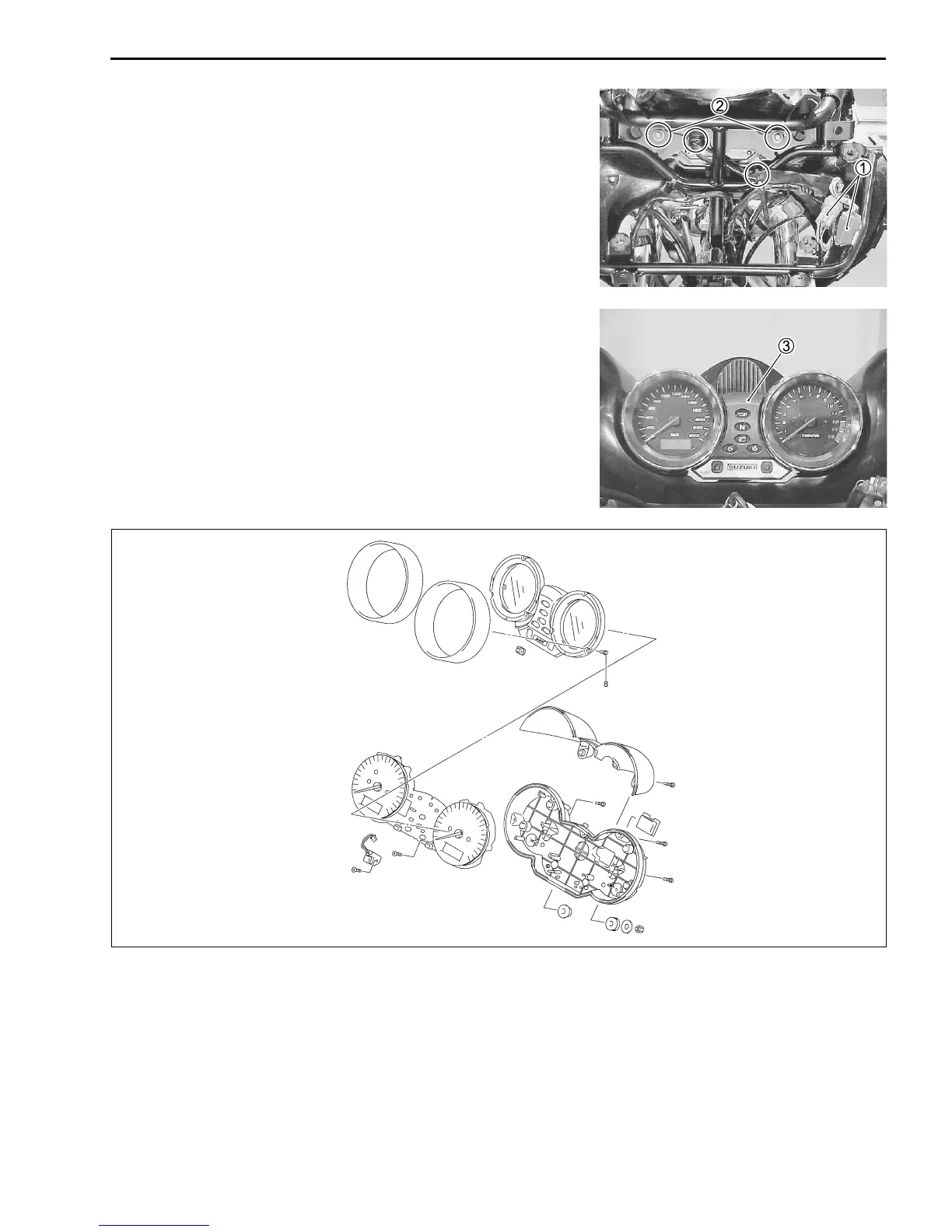 Page #257 background image