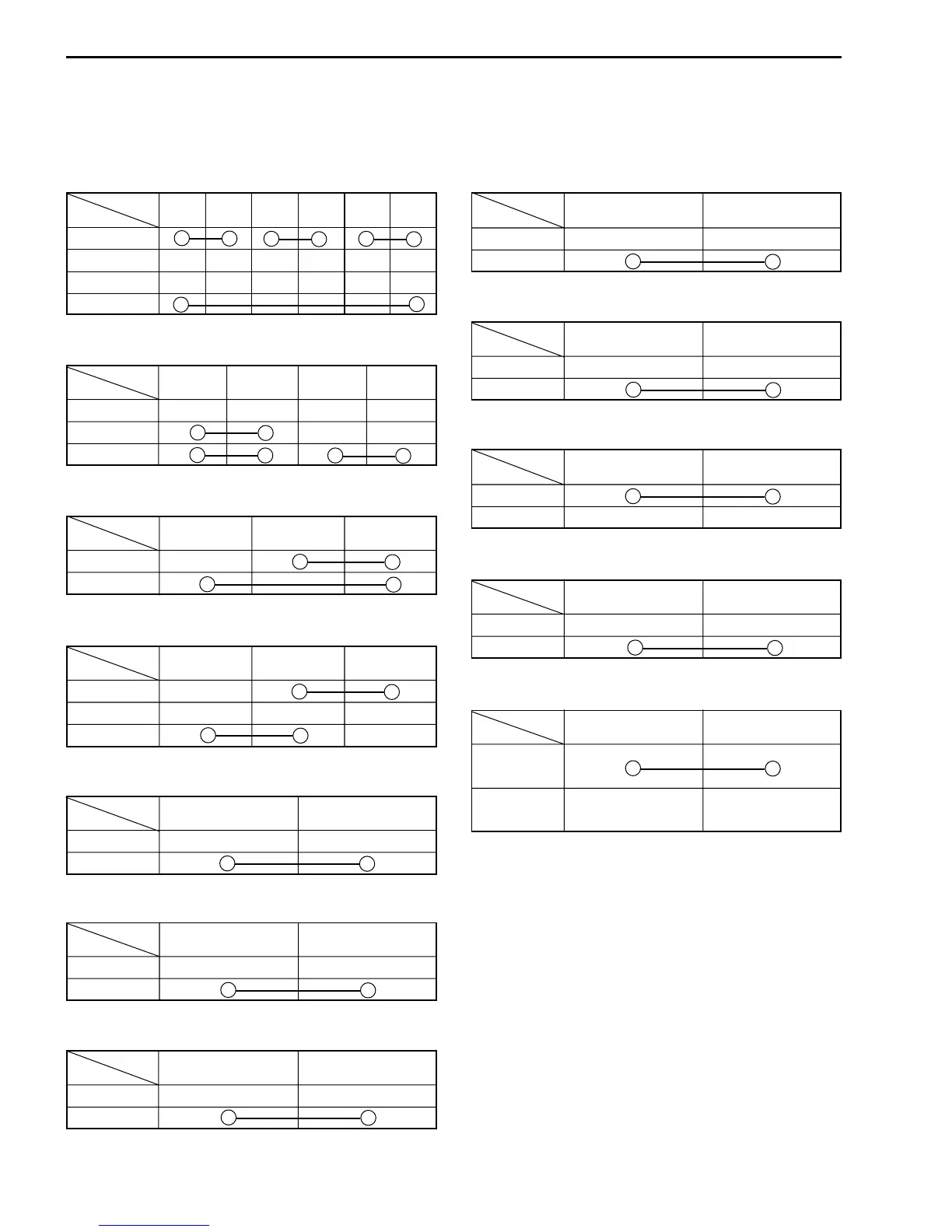 Page #264 background image