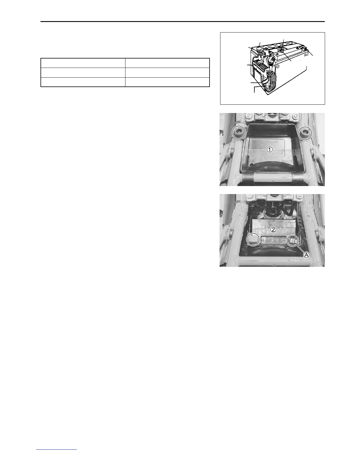 Page #265 background image