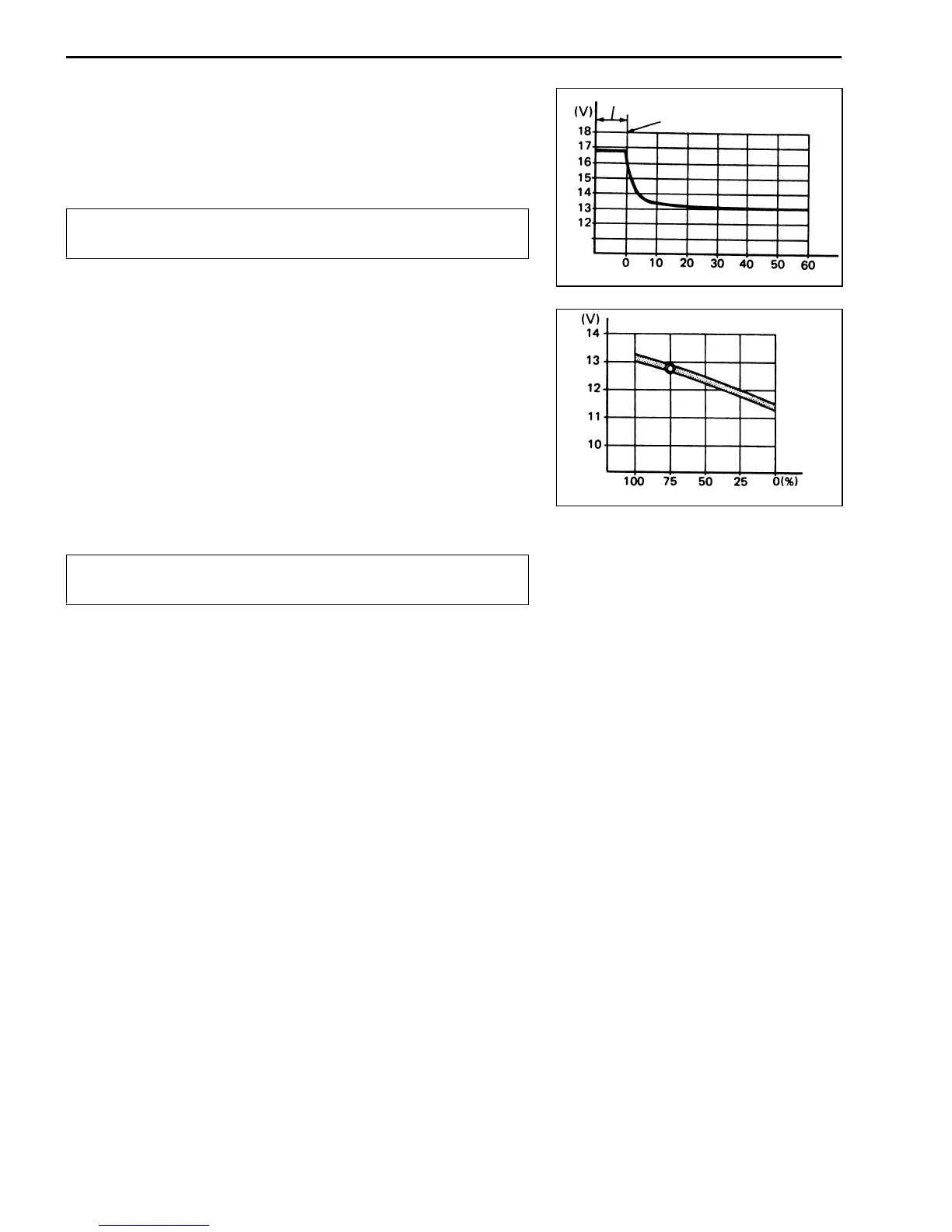 Page #268 background image