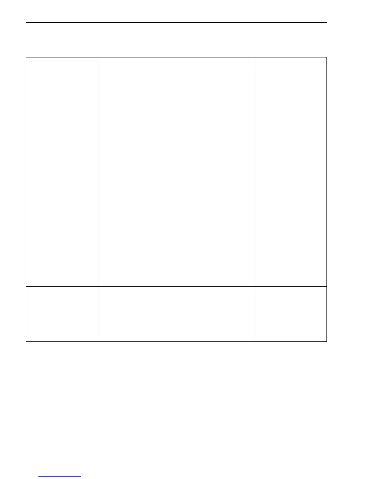 Page #270 background image