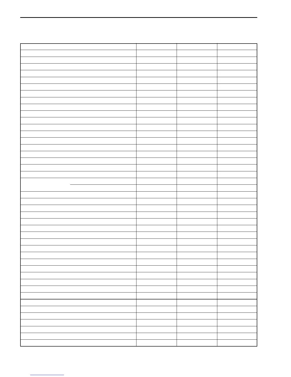 Page #300 background image