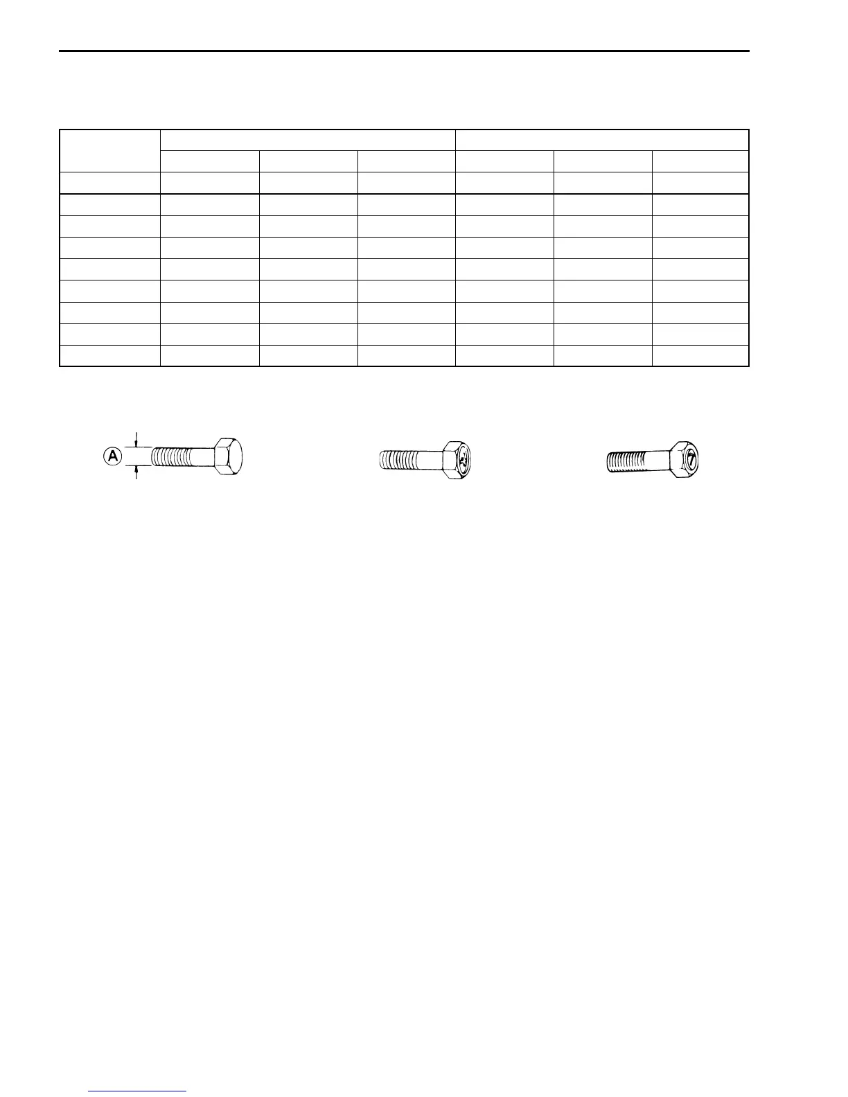 Page #302 background image