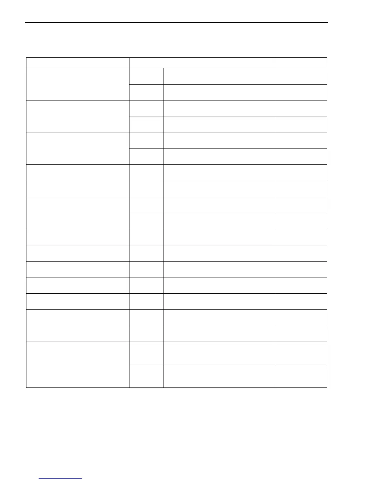Page #363 background image