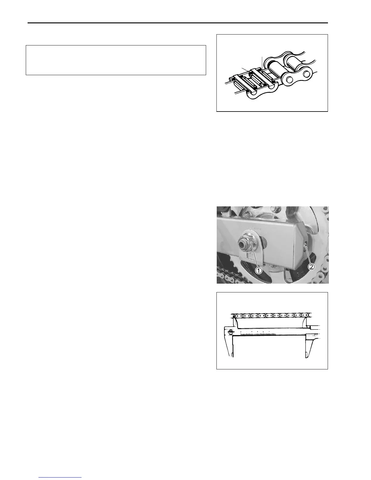 Page #27 background image