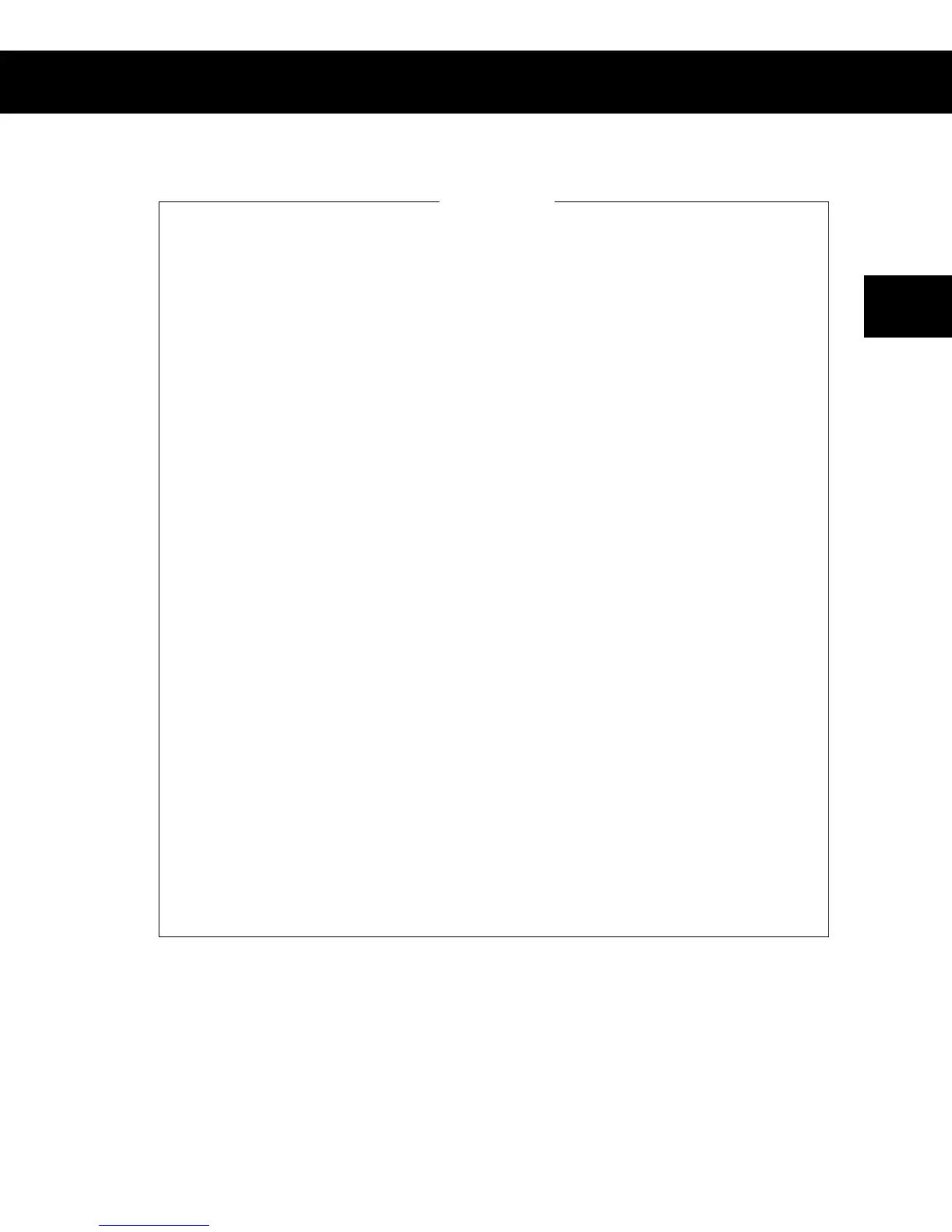 Page #39 background image