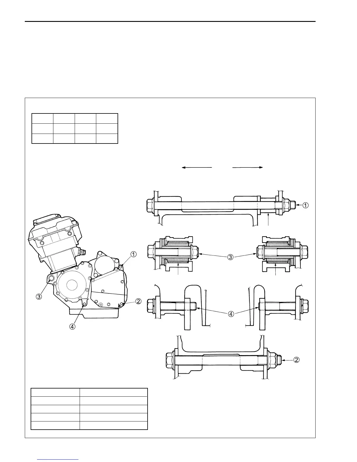 Page #46 background image