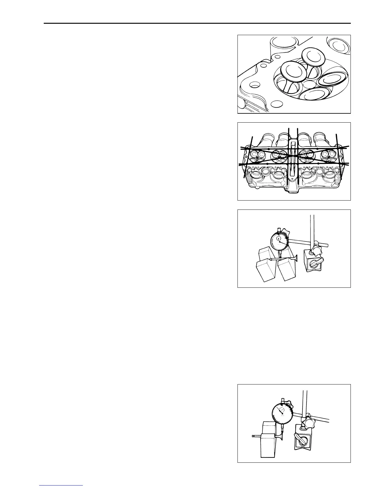 Page #91 background image