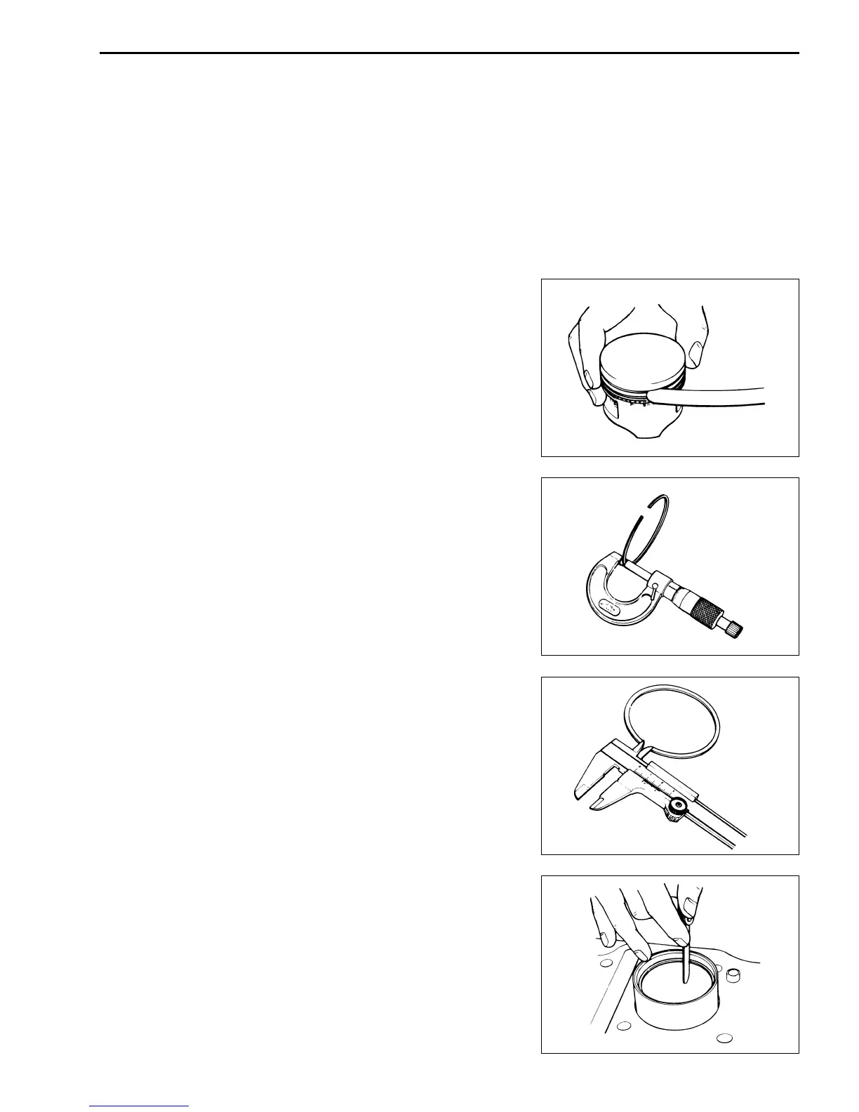 Page #103 background image