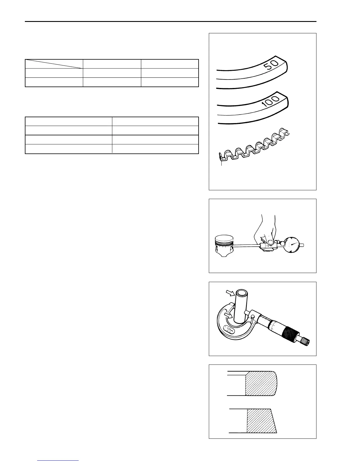 Page #104 background image