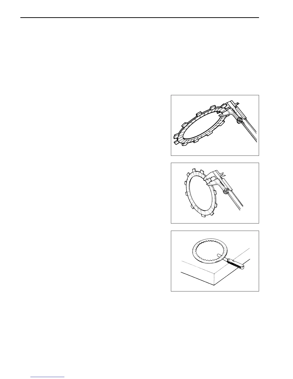 Page #106 background image