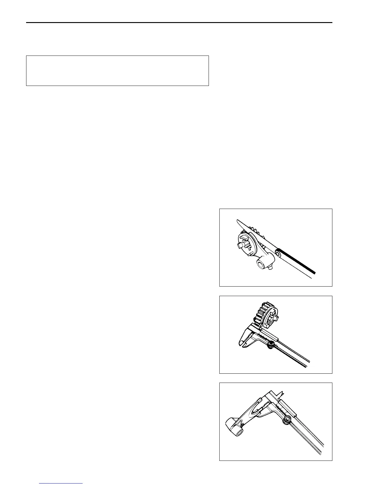 Page #110 background image