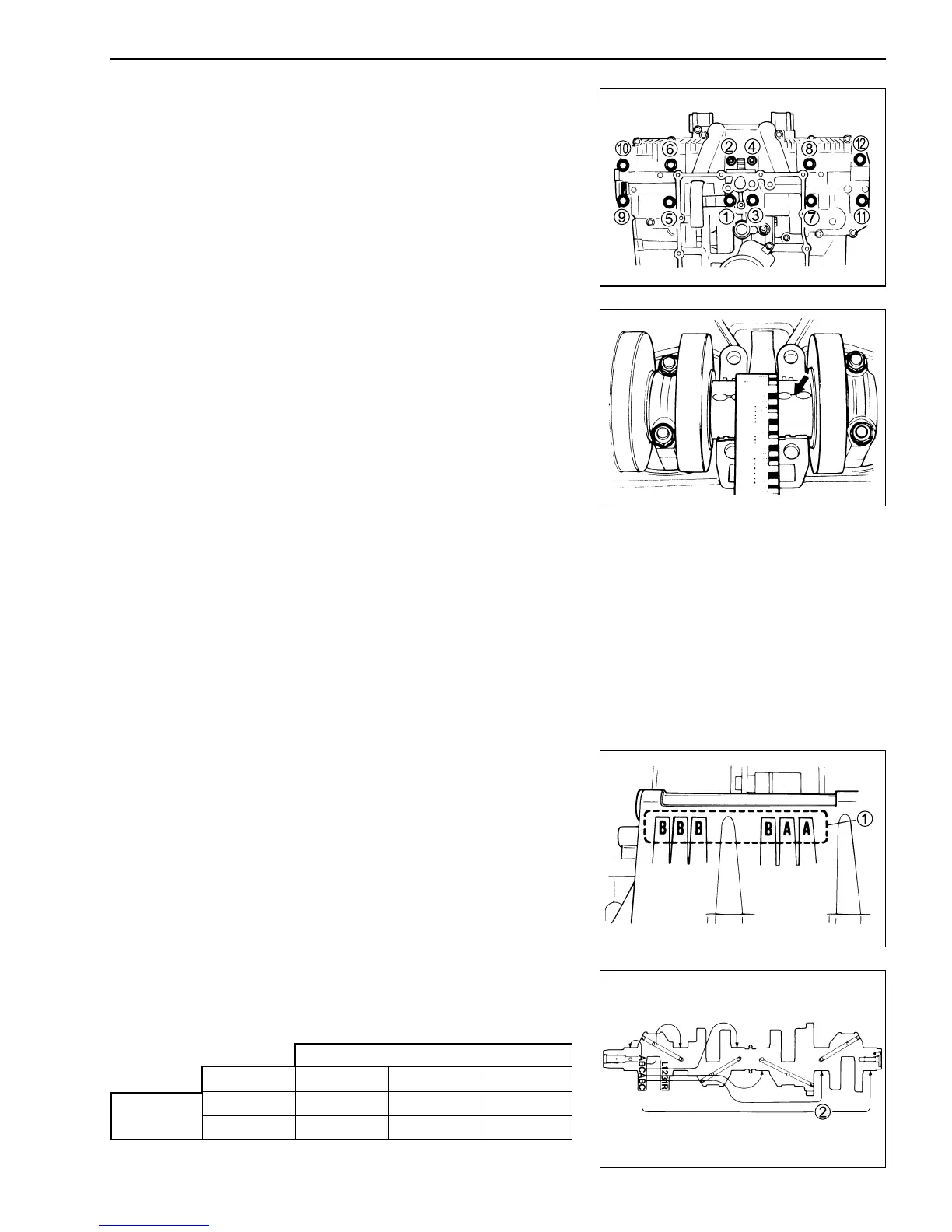 Page #121 background image
