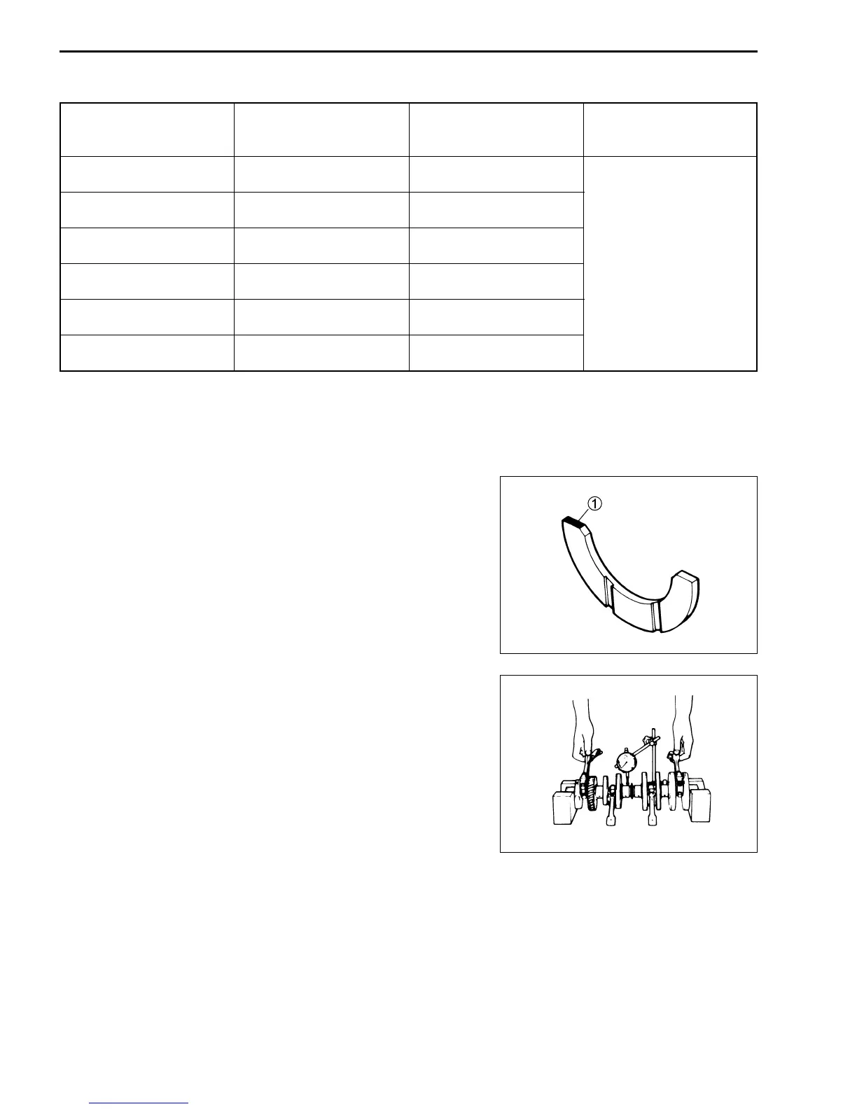 Page #124 background image