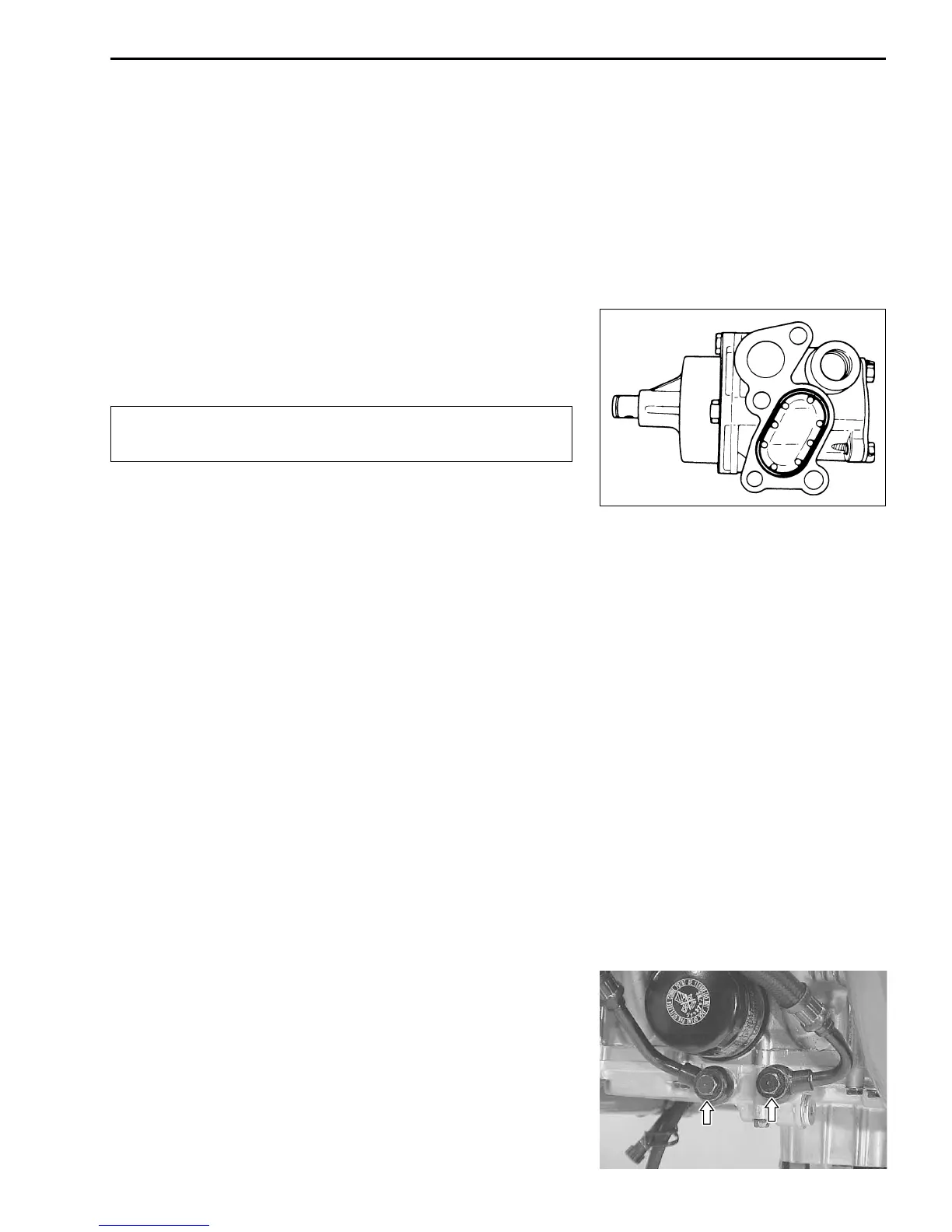 Page #125 background image