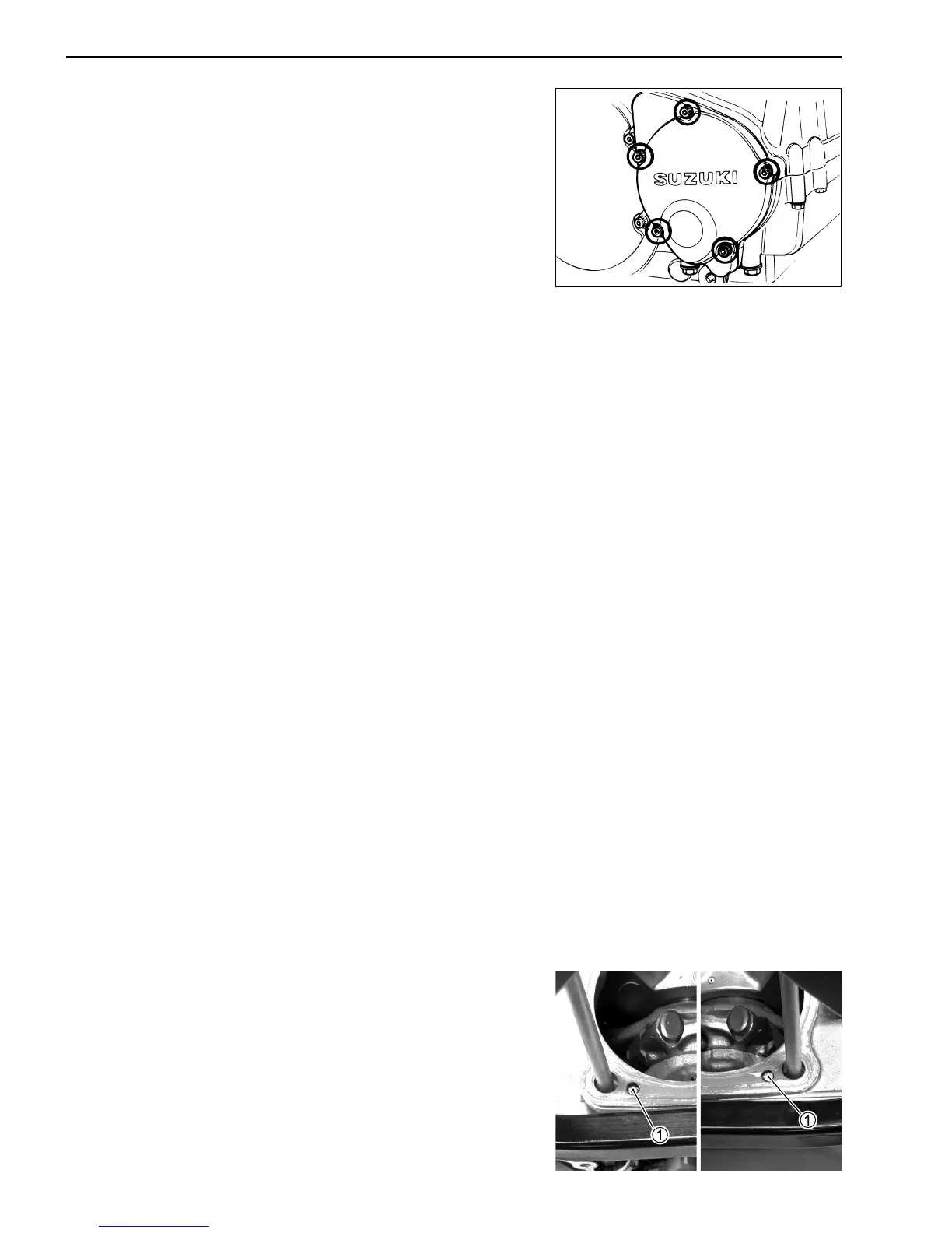 Page #130 background image