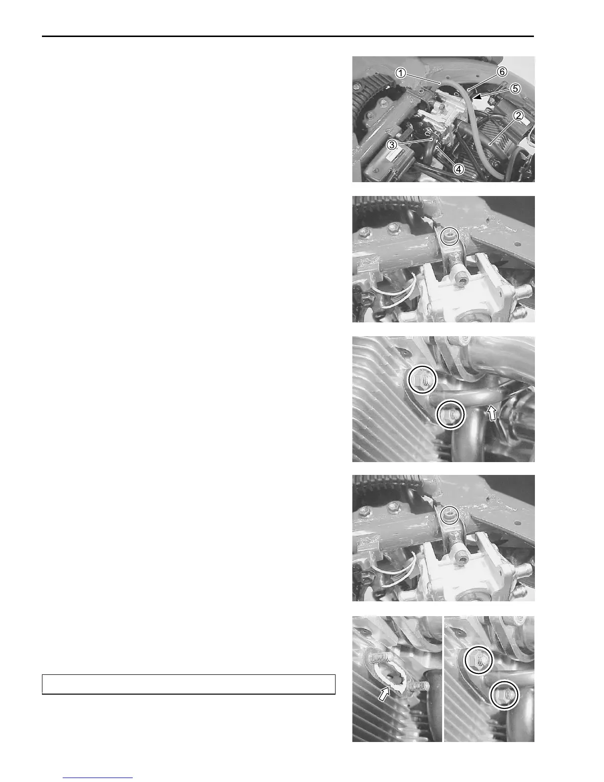 Page #136 background image
