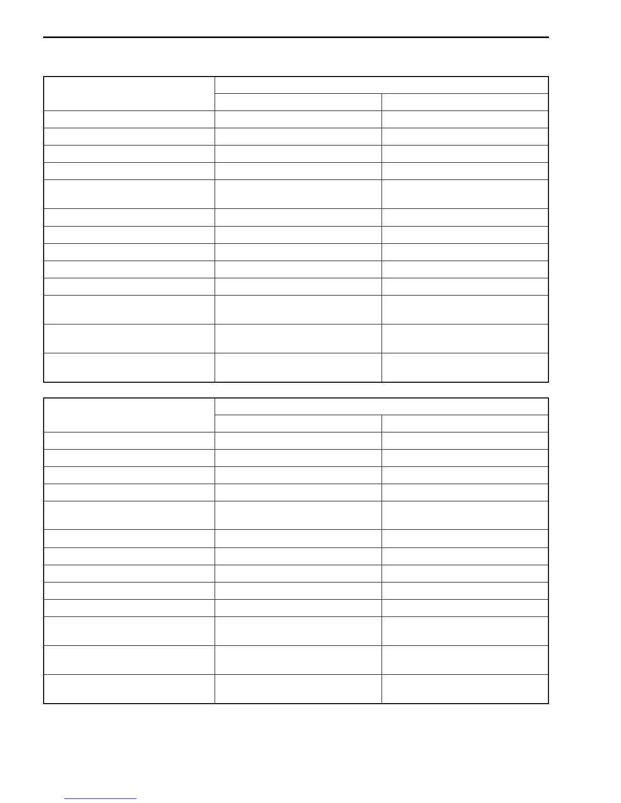 Page #146 background image