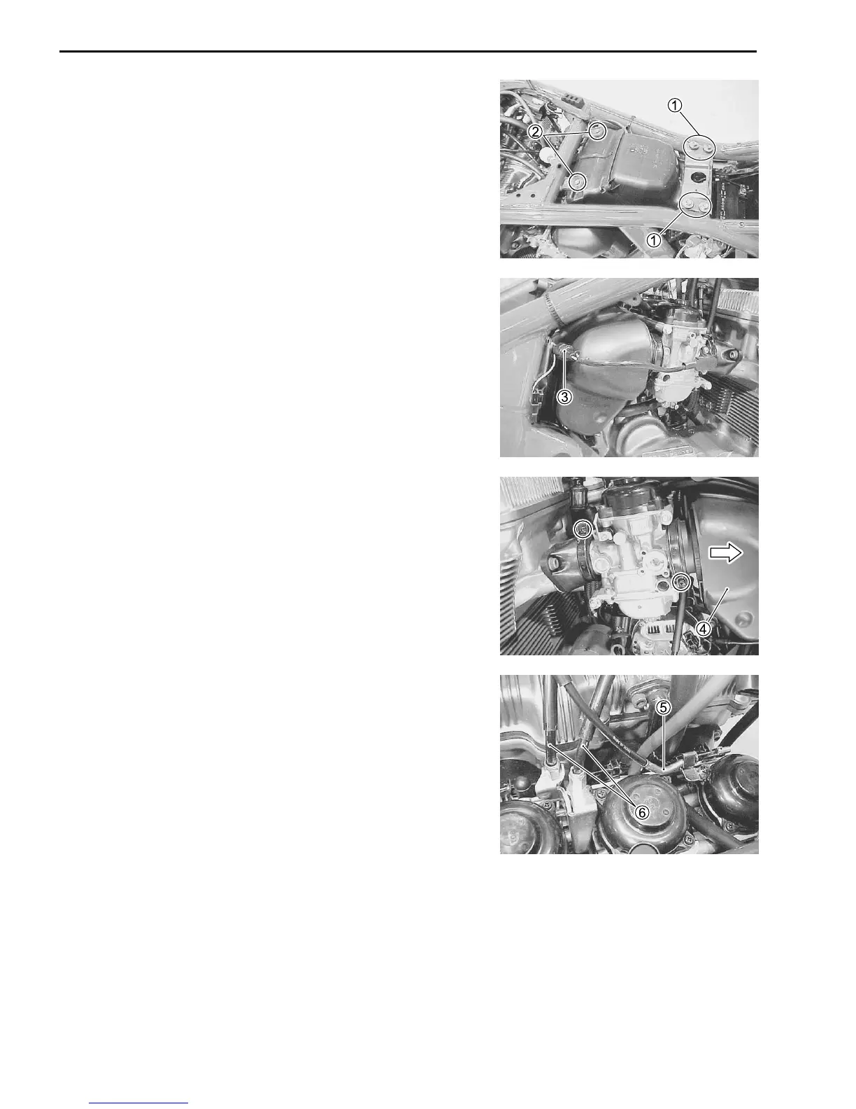 Page #152 background image