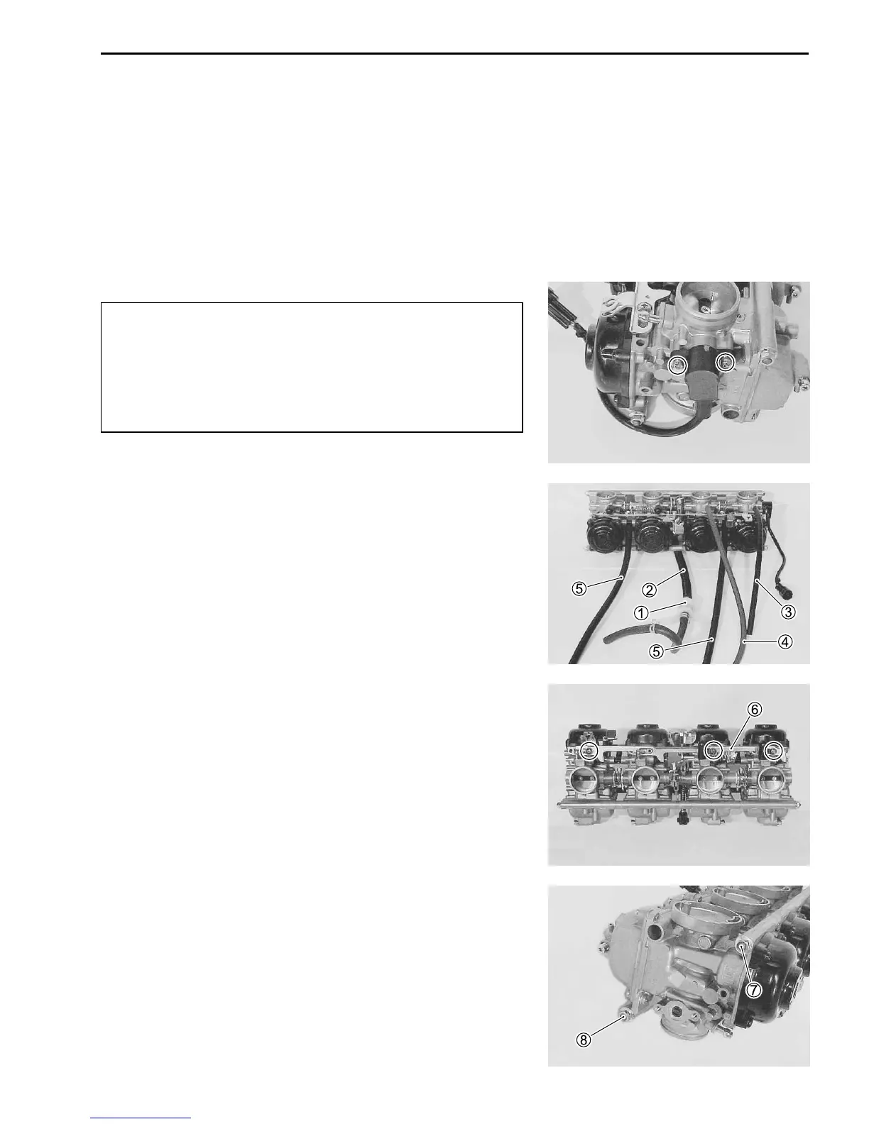 Page #153 background image