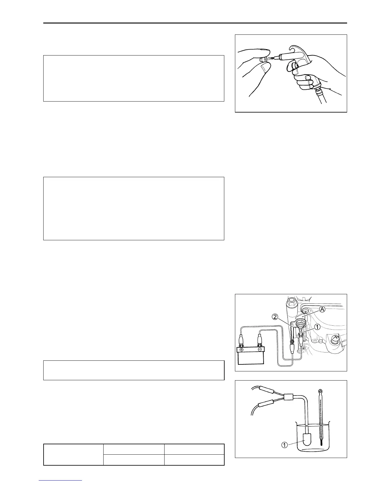 Page #157 background image