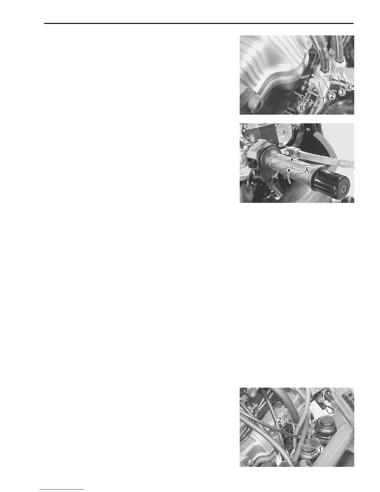 Page #161 background image