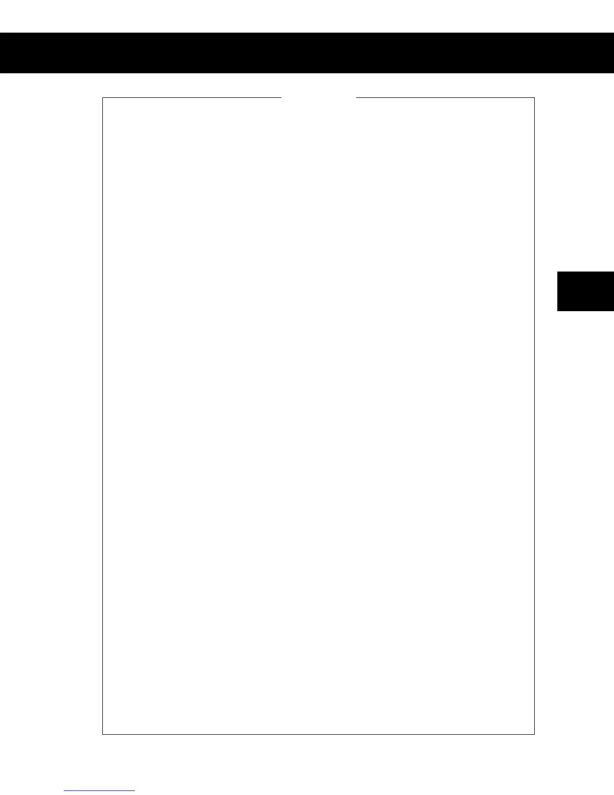 Page #165 background image