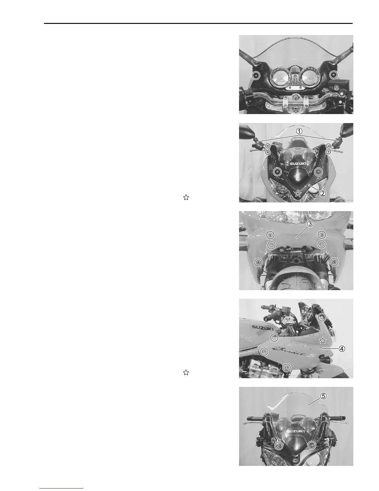 Page #167 background image