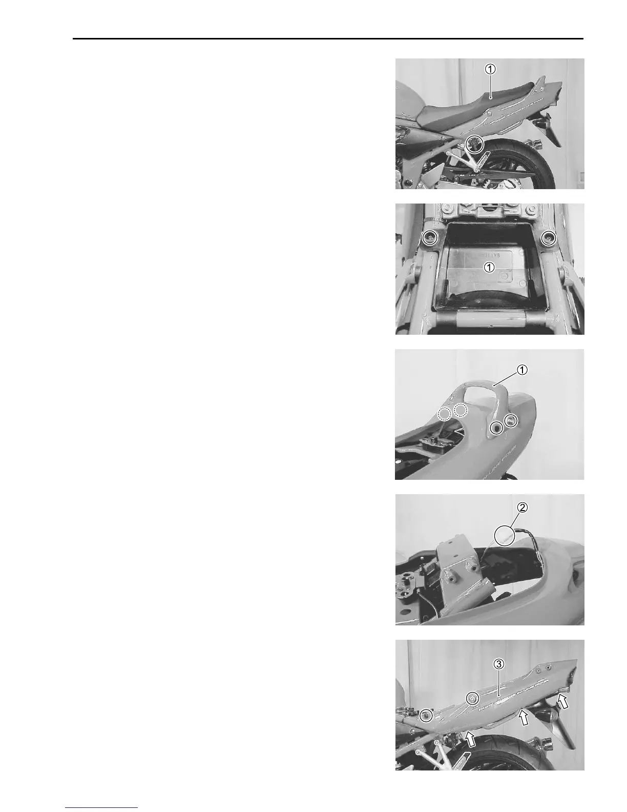 Page #169 background image