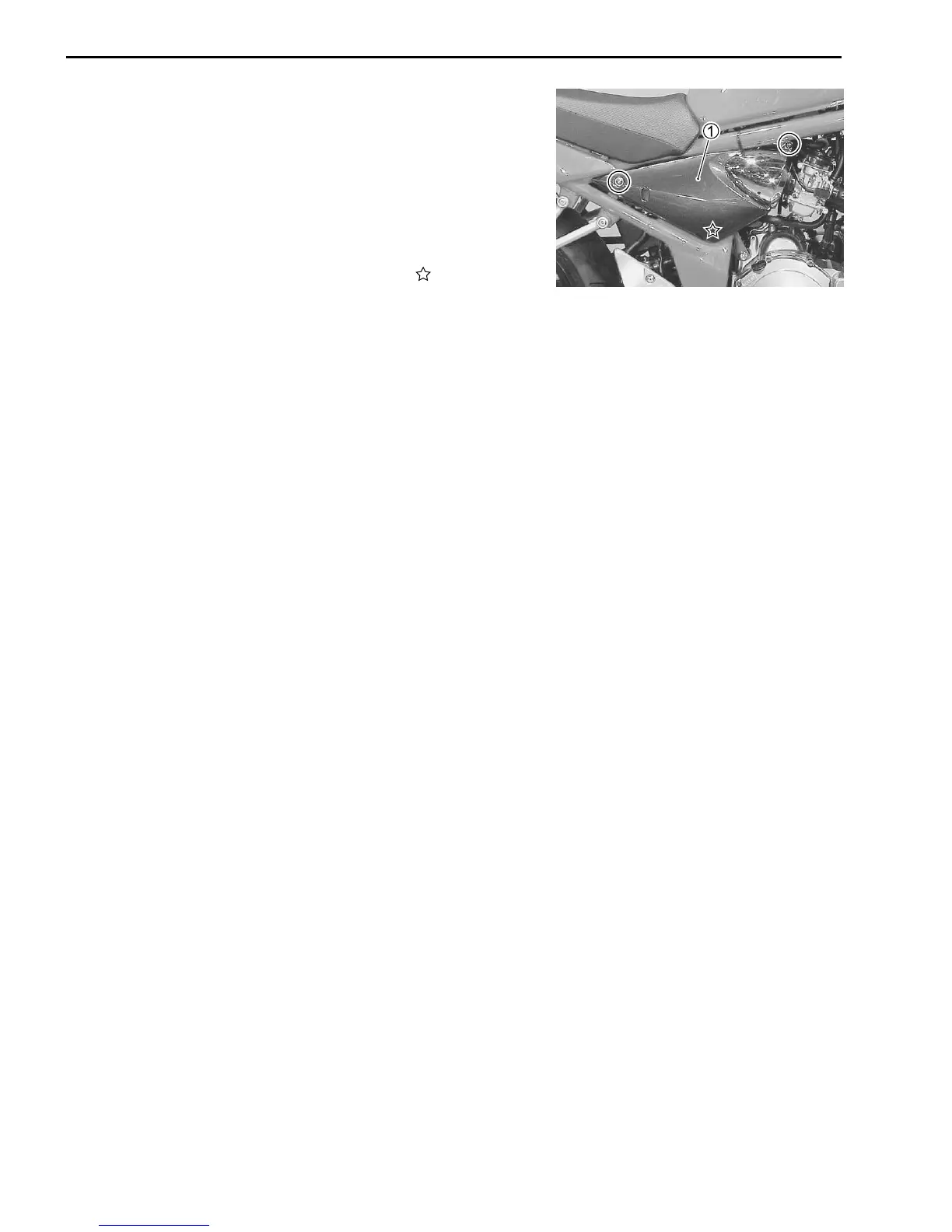 Page #170 background image