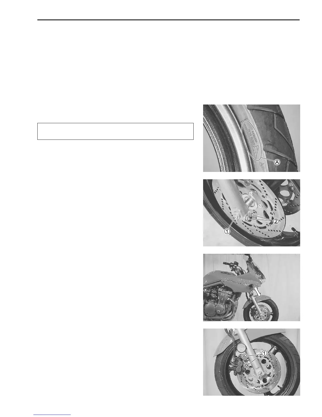 Page #175 background image