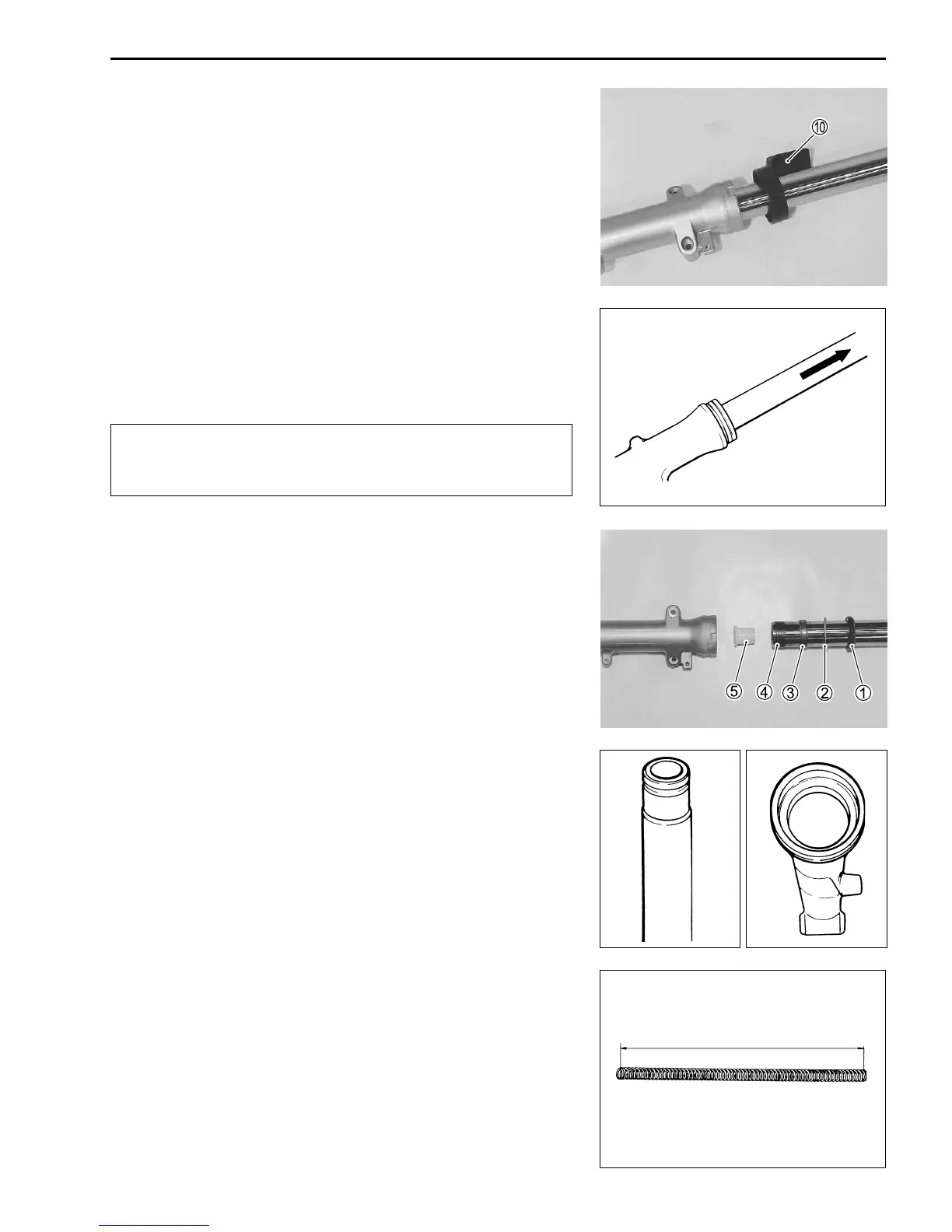 Page #179 background image