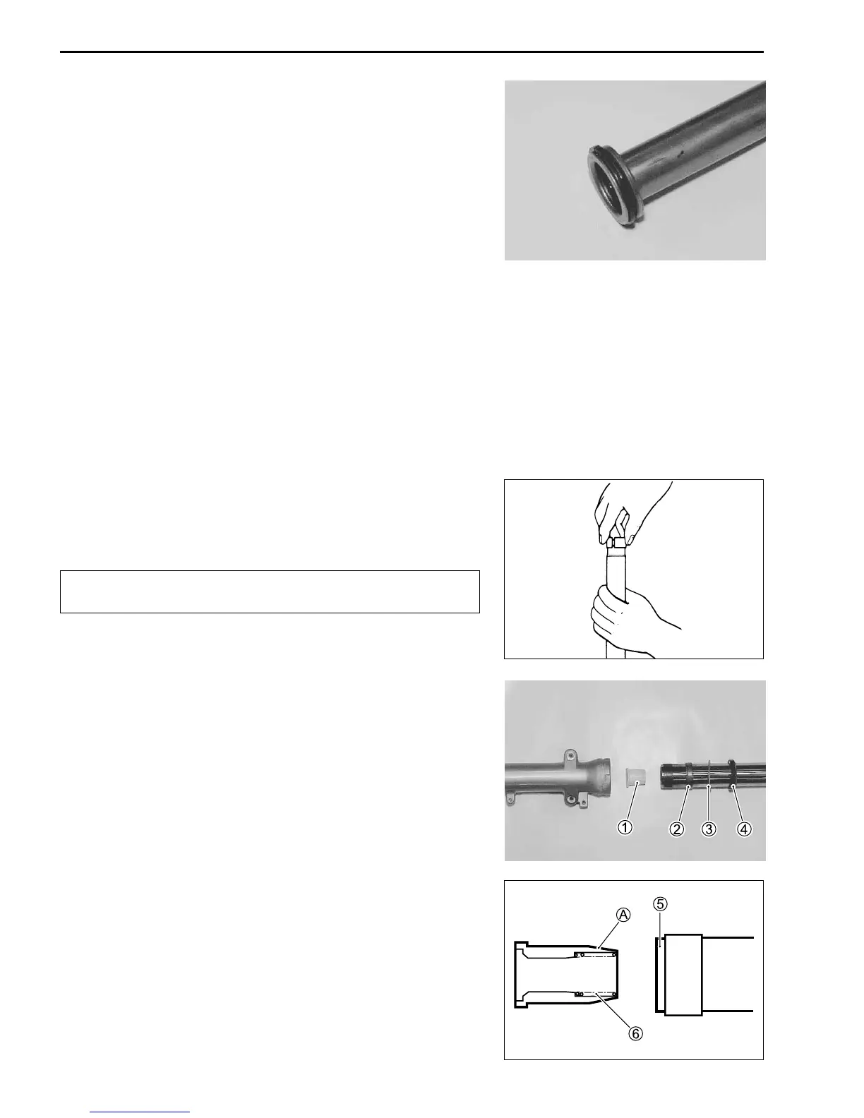 Page #180 background image