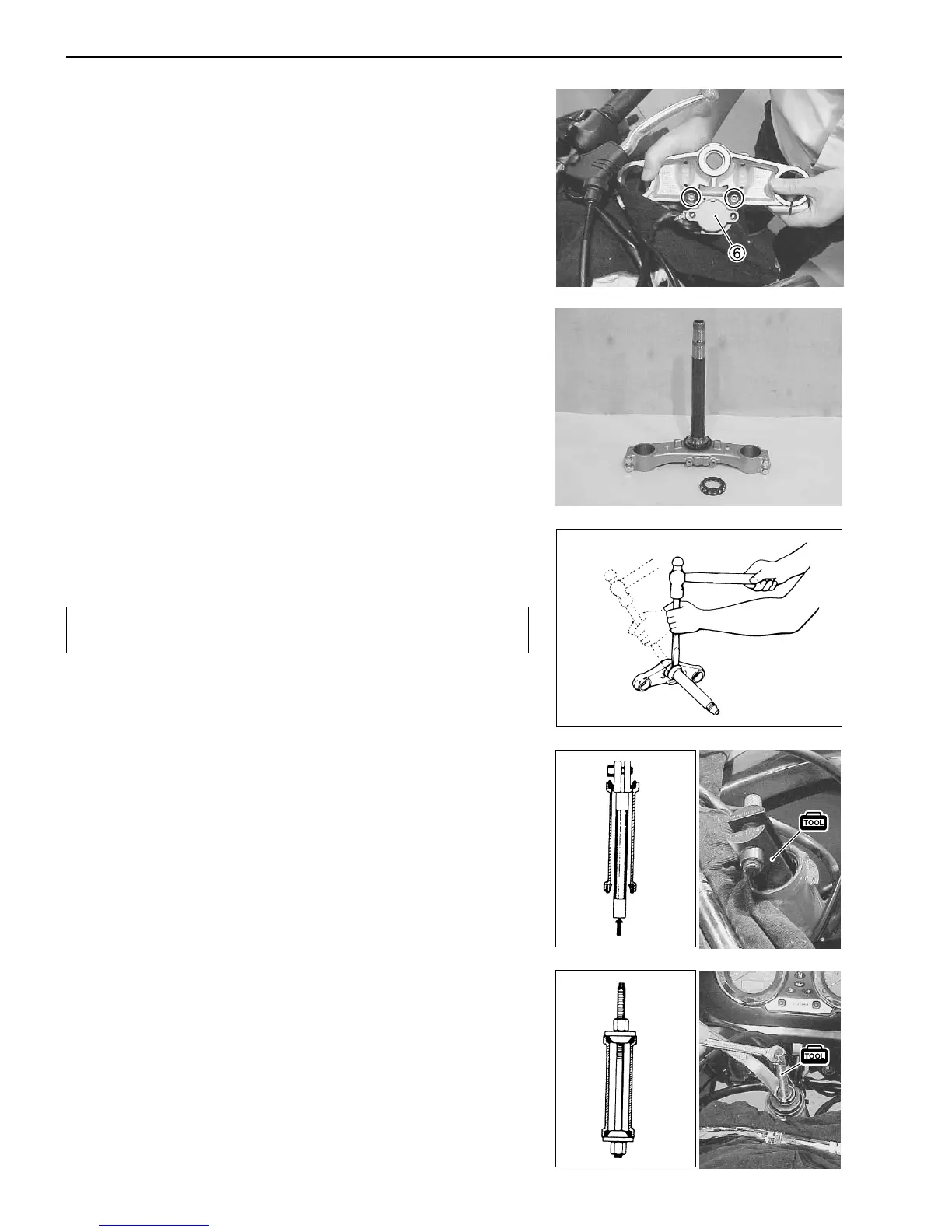 Page #186 background image