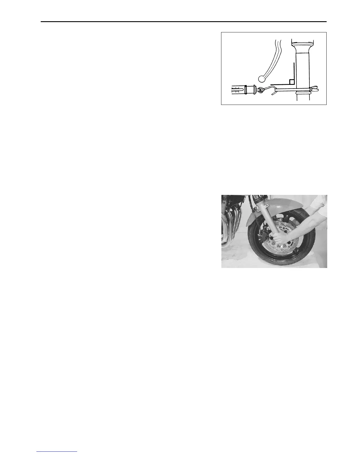 Page #189 background image