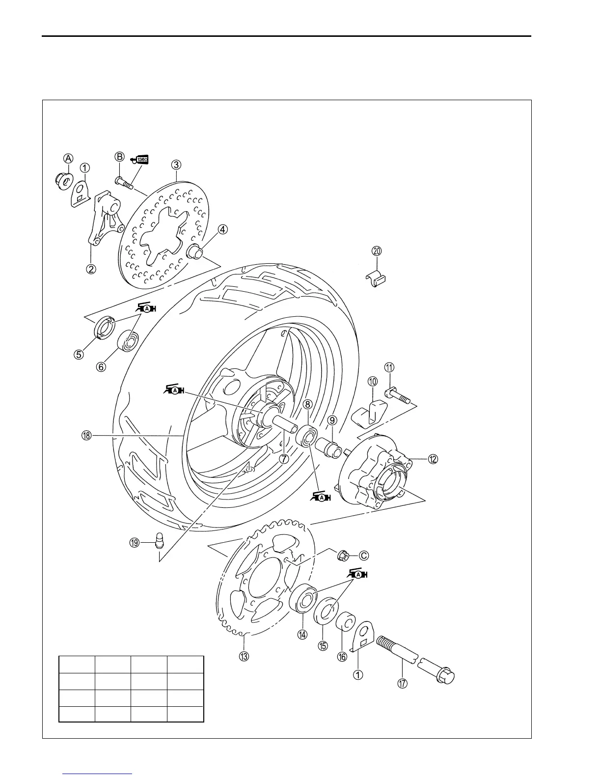 Page #190 background image